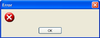 [57f31c] winxp template