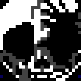 [c7b058] ...