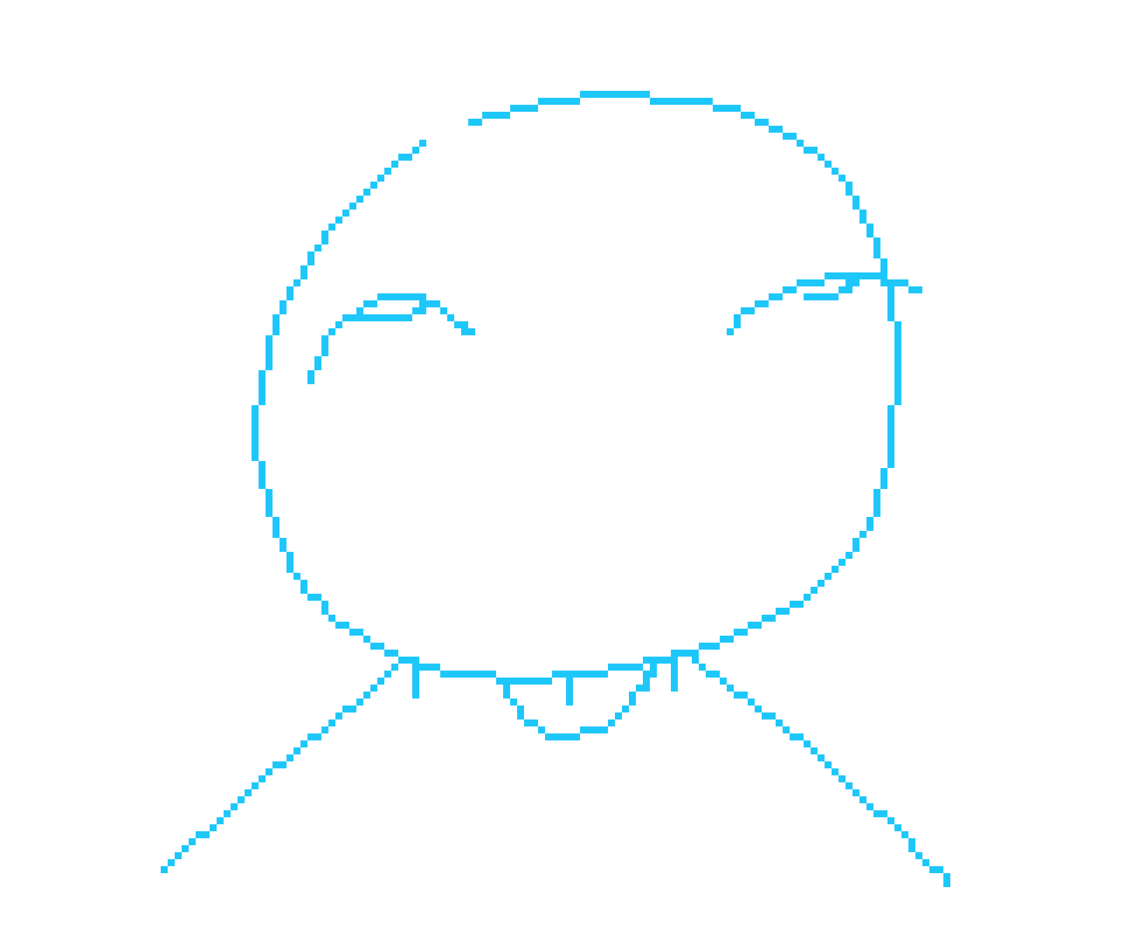 [bce8e5] bleh