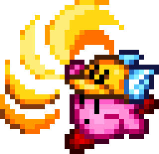 [0b725f] Cutter Kirby