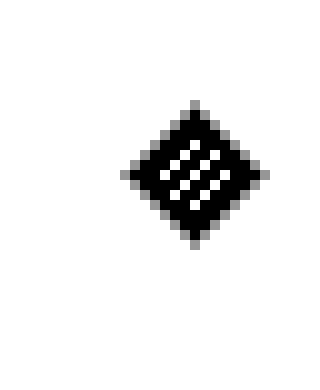 [037dd6] eeeeee