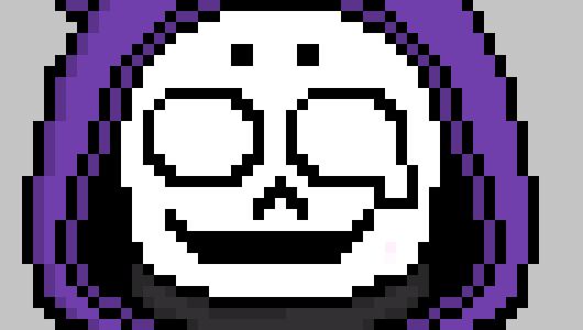 [84978c] aAaAaAaAaAaAaAa I'm no help