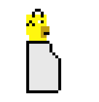 [9664c4] homer