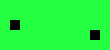 [258281] [rp]. -Ez