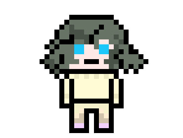 [6aac7f] Ultimate hugger