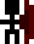 [9664c4] defence troop