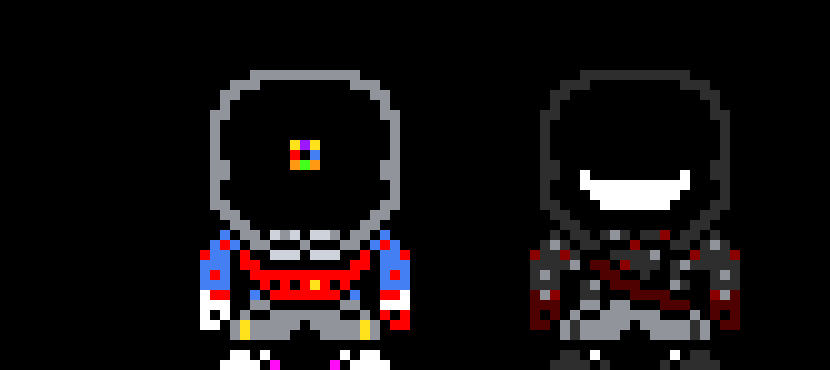 [d082ec] phase 2