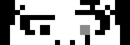 [390dcd] [how about COD?]