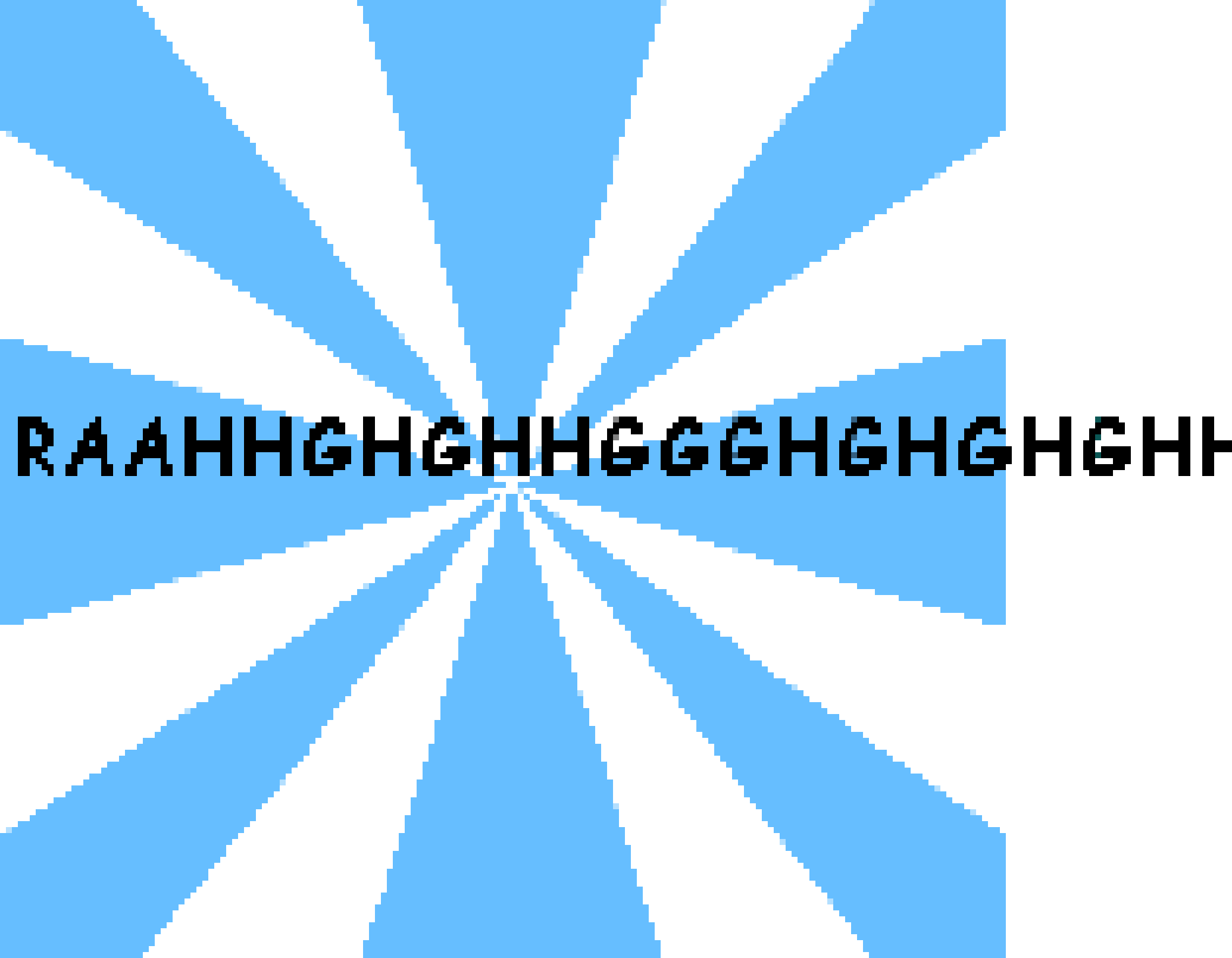 both of you are drawing peak dont put yourselves down or else i will put you down like a do-