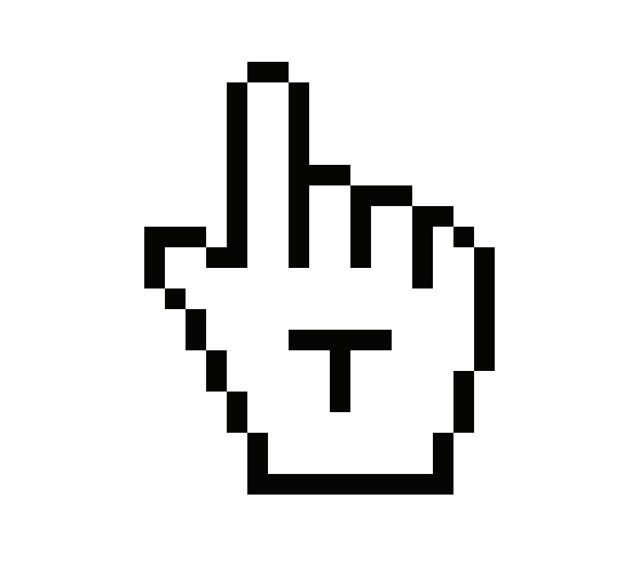 [9664c4] pointer
