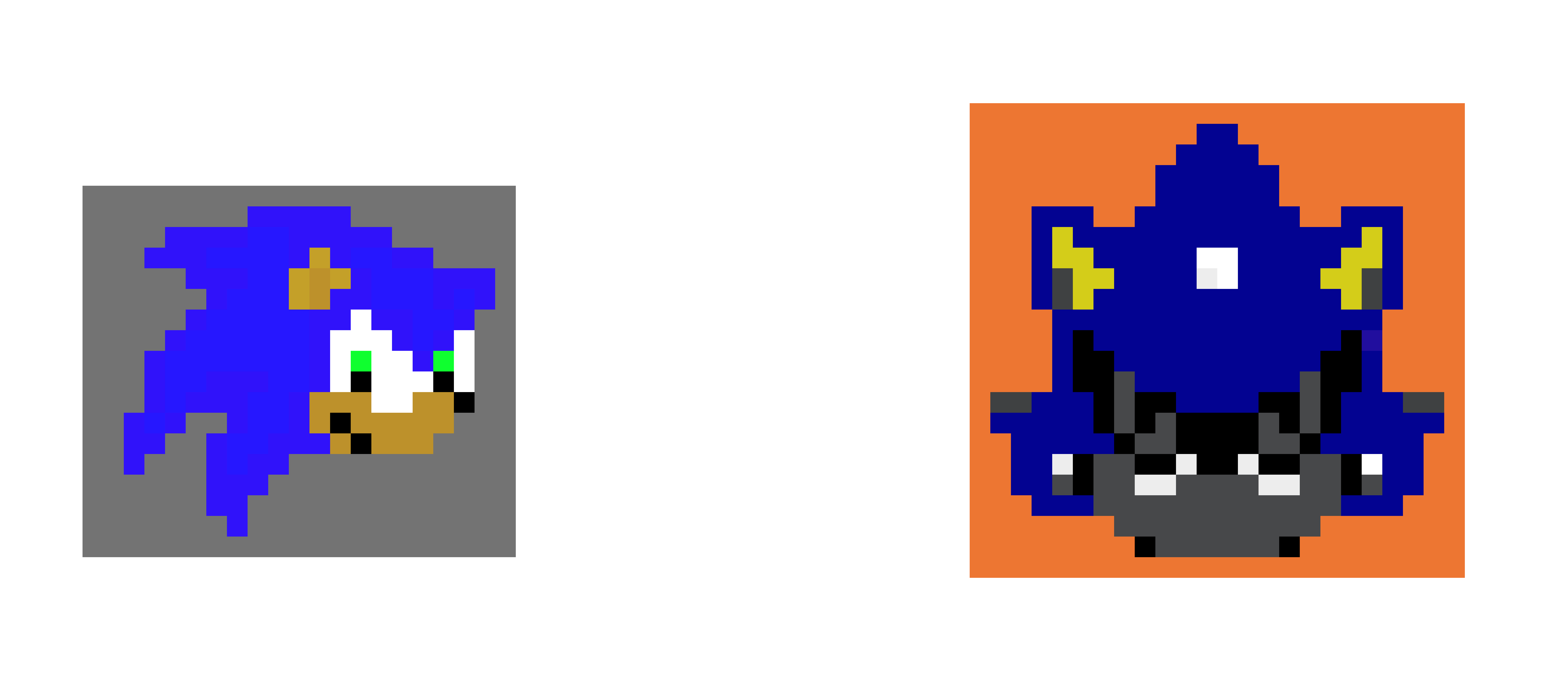 [9664c4] sonic