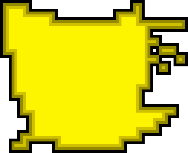 [1b494f] Tails Slot - Icon
