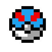 [9664c4] Greatball