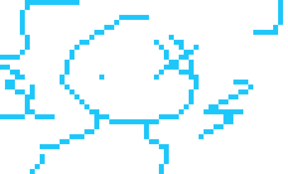 [294f72] OH