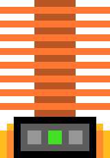 [7eb16f] teslacoilV2