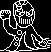 DETERMINTION!tale: the un-forgotten ending FINALE VERSION...maybe