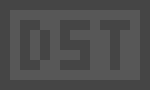 [3a1178] *Slowly fading away from PAM as no one care*