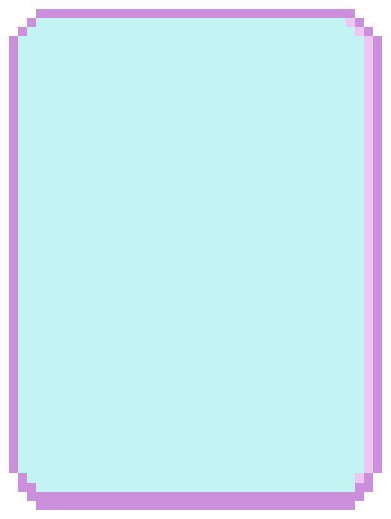 [2d040a] blue officer
