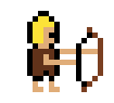 [9664c4] 8bit 3