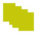 [9664c4] goldrush