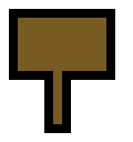 [9664c4] Sign