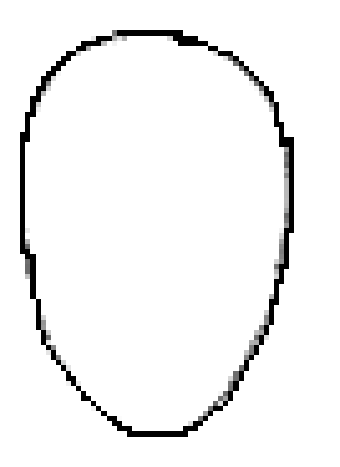 [aa2391] Untitled