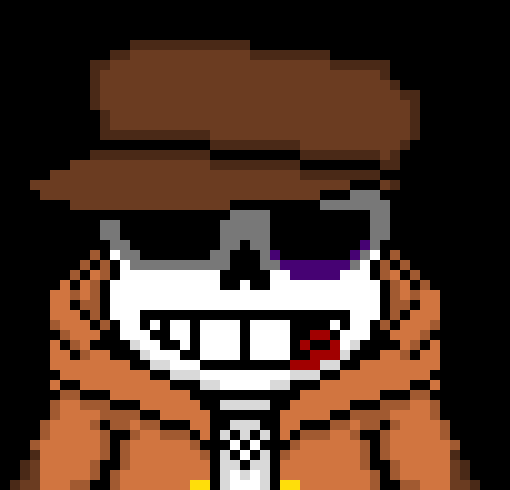 [b63bdb] . . . . .