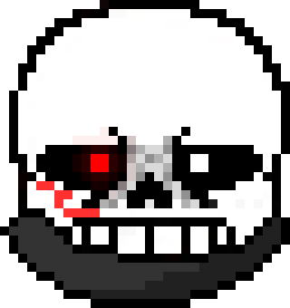 [4f88f3] grr
