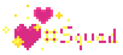 [9664c4] Untitled