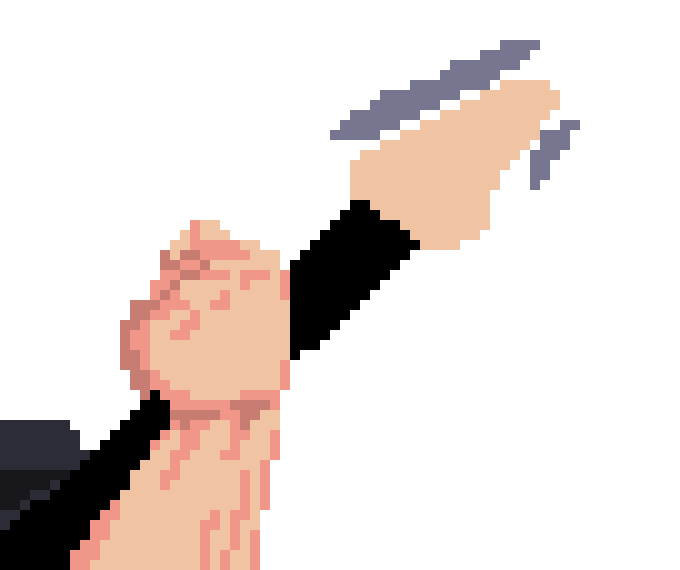 [1b9e65] Just bombed a test :sparkle: