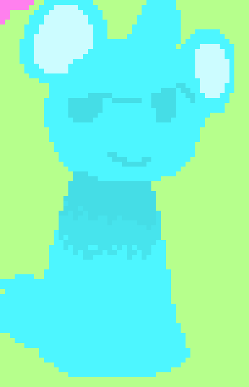 [e7762e] baby 