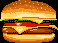 [dfdafc] collection_burger_5