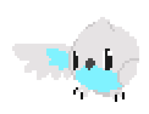 [95bacb] Untitled