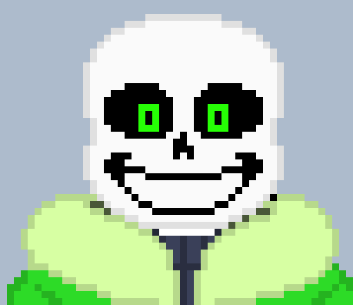 [df4002] Since I don't know if you died now.... 