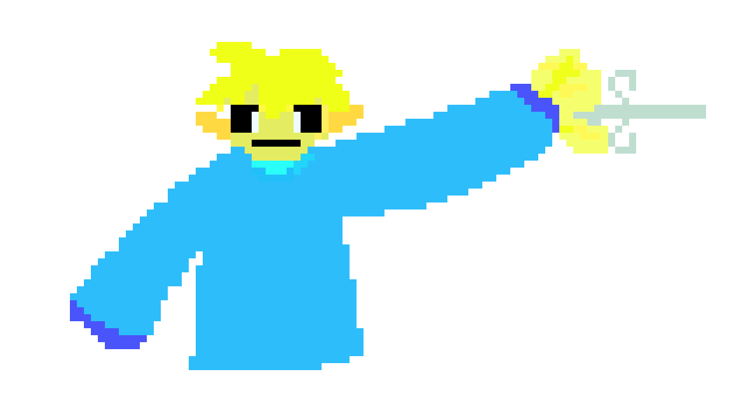 [59f4ec] wind waker half body