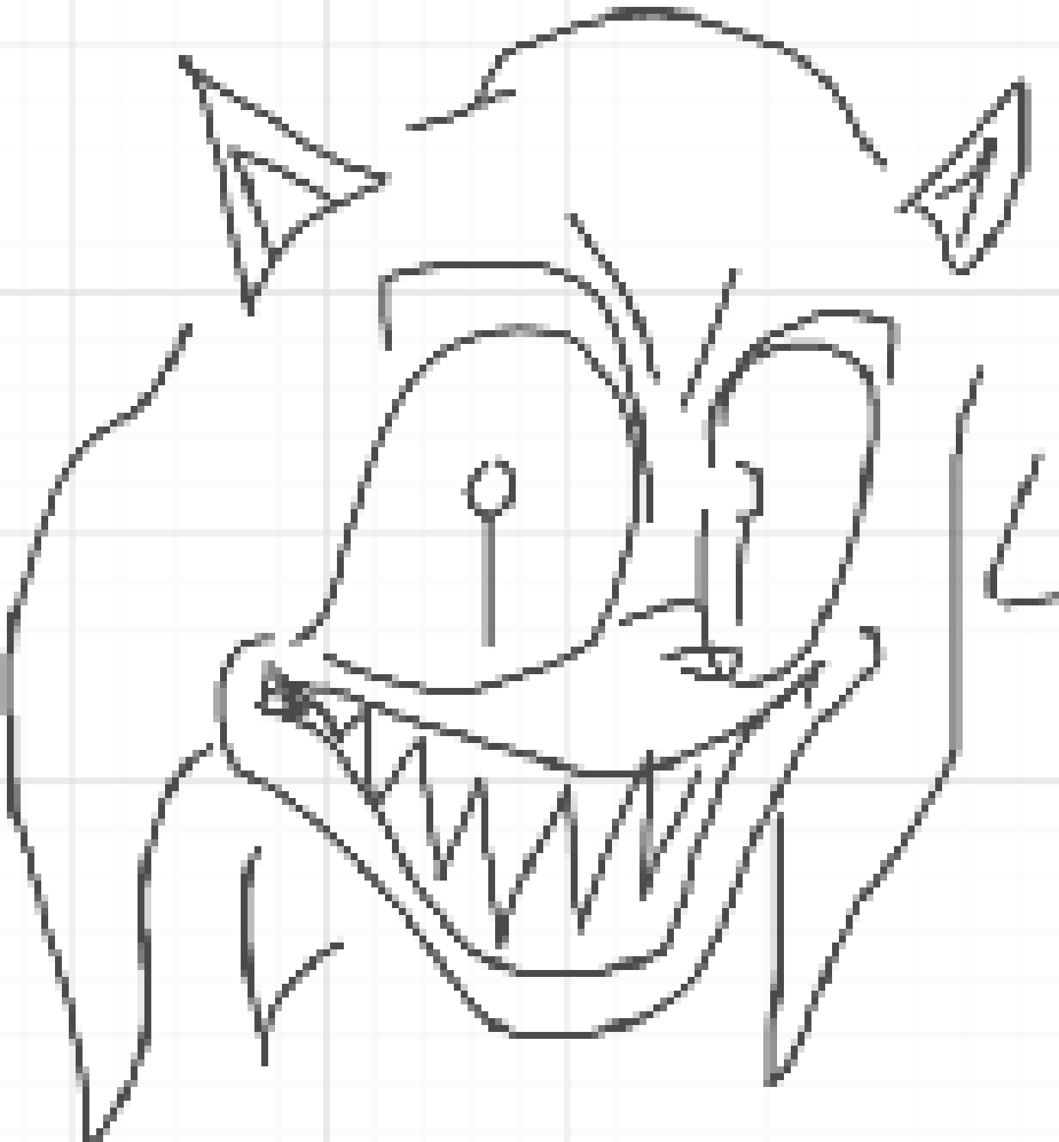 [98cc08] chungus.exe. also dell peaking