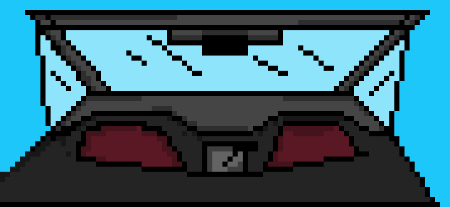 [3619a1] Untitled