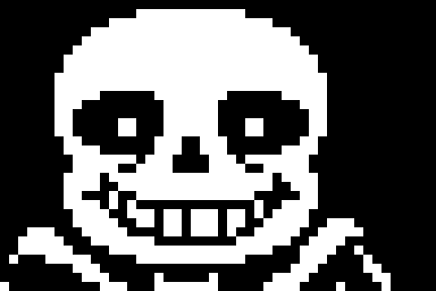 [c8bb2d] *appears next to the water outline* hiya pal