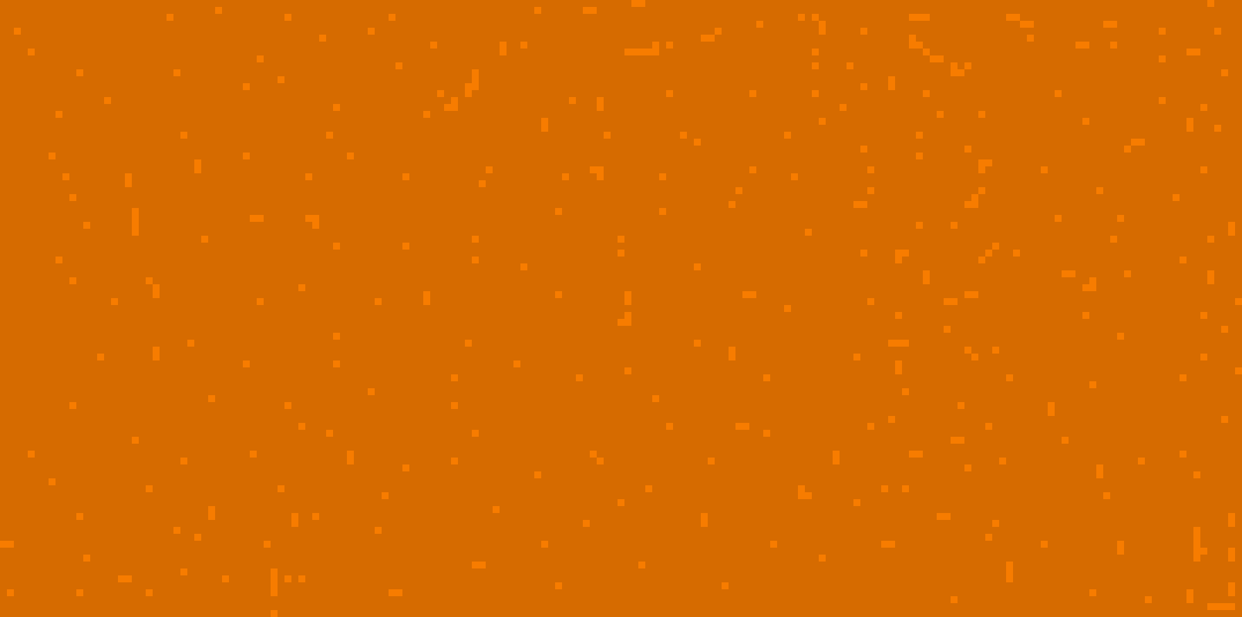 [64889d] Untitled
