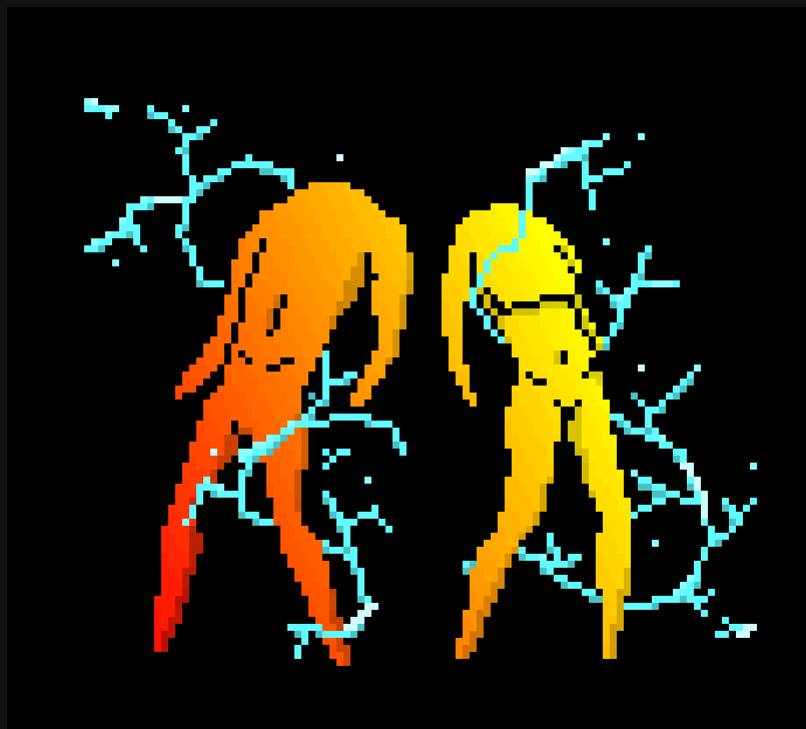 [9664c4] Energy