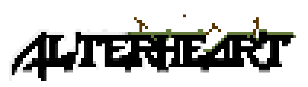 [f8da13] logo