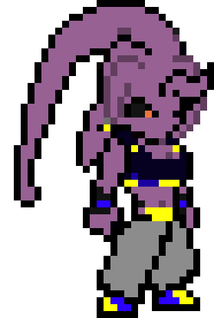 [b54c12] cxxs