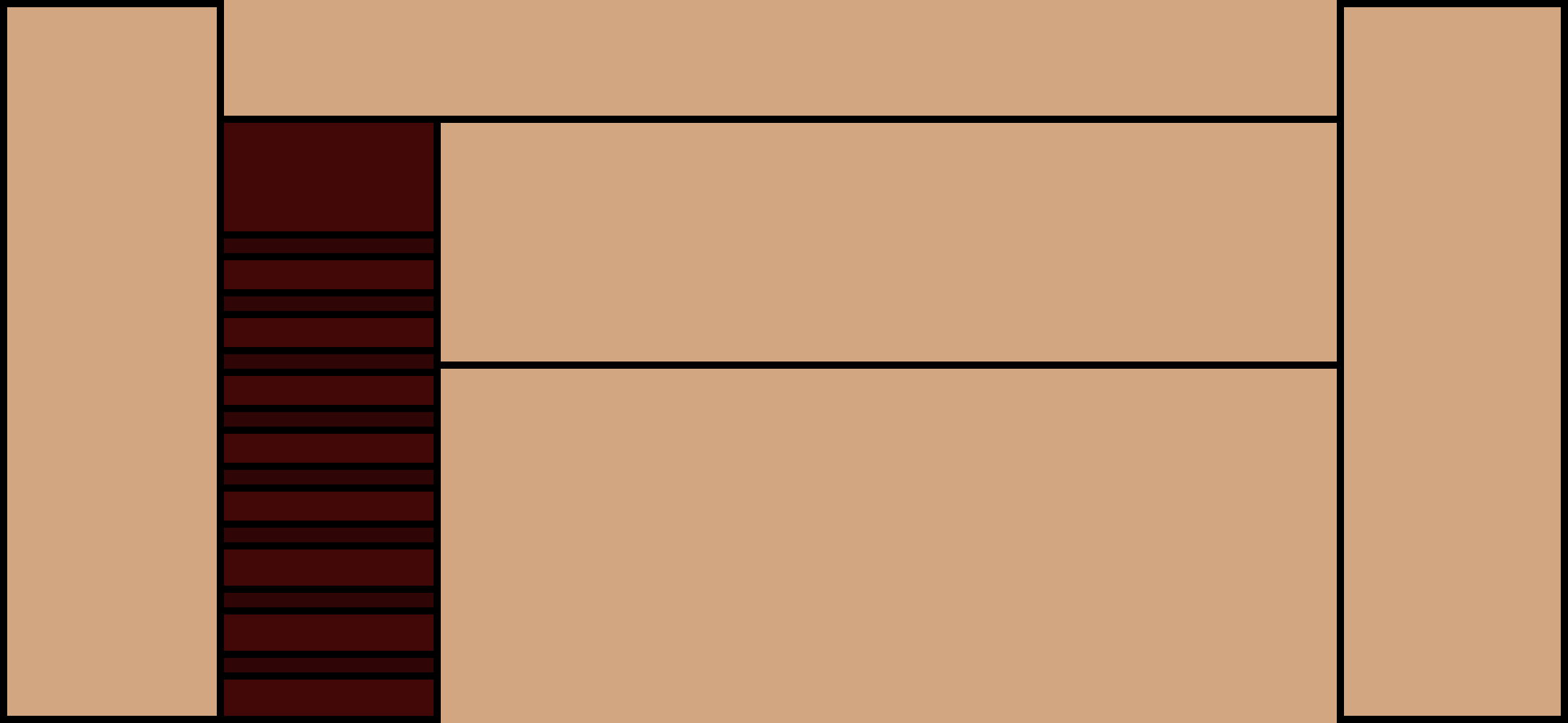 [9664c4] wip main room