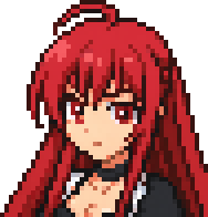 [a58003] lisa
