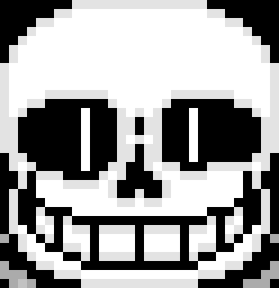 [e8cb42] should i or should i not use this sprite for the anniversary?