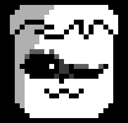 [57ccb8] (It`s fine, MOAU. Somebody on Discord told me how to get my voice back. - LSS)