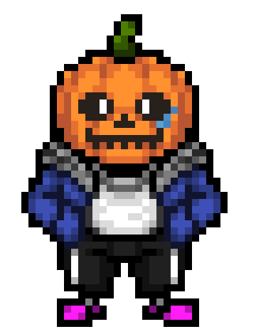 [35dc76] boo im here whats up