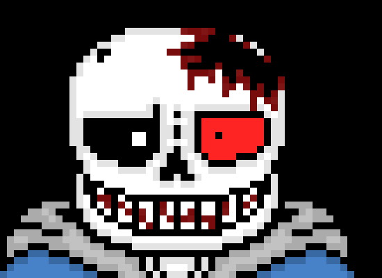 [e8cb42] and even then Horror doesnt have THAT MUCH blood like jesus christ