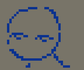 [816c09] I hate these sudden tab refreshes- gladly I saved my progress.