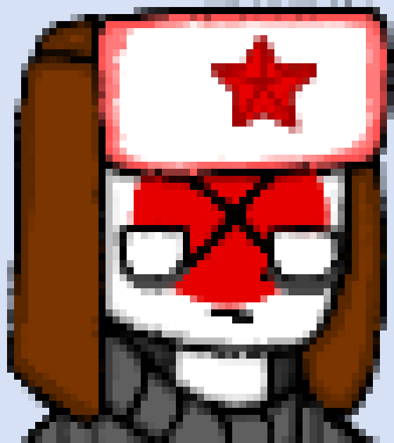 [0ae1f1] but i got 0 other ideas for anything fitting -_-